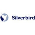 Silverbird 1 120x120 - Home