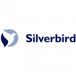 Silverbird