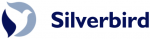 Silverbird