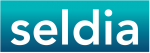 Seldia