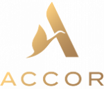 Accor