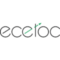 ECETOC 120x120 - Home