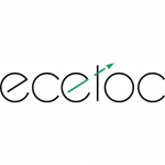 ECETOC