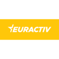 EURACTIV 1 120x120 - Home