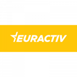 Euractiv