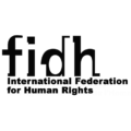 FIDH 120x120 - Home