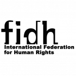 FIDH