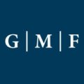 GMF 120x120 - Home