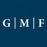 GMF