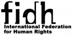 FIDH