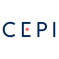 CEPI 120x120 - Home