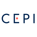 CEPI