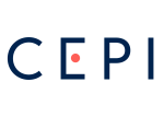 CEPI