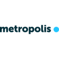 Metropolis 120x120 - Home