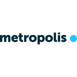 Metropolis