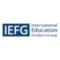 IEFG 120x120 - Home