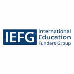 IEFG