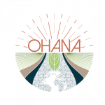 Ohana Public Affairs