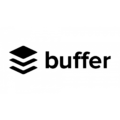 Buffer 120x120 - Home