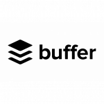 Buffer