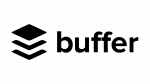 Buffer