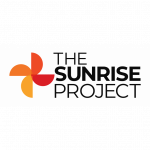 Sunrise Project