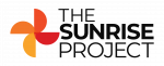 Sunrise Project