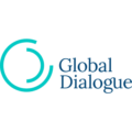 Global Dialogue 120x120 - Home