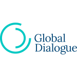 Global Dialogue