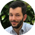 Matthieu Arrault 150x150 - Testimonials