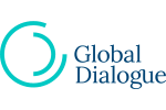 Global Dialogue