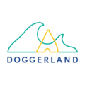 Doggerland white 2 120x120 - Home
