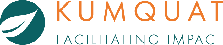 Kumquat_logo_RGB