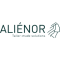 Alienor square 120x120 - Home