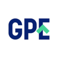 GPE 120x120 - Home