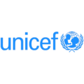 unicef 1 120x120 - Home