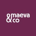 Home maeva com logo 120x120 - Home